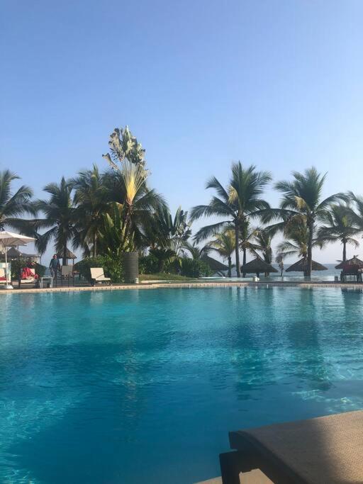 Bay View Grand Marina Ixtapa Condo En Pie De Playa Экстерьер фото
