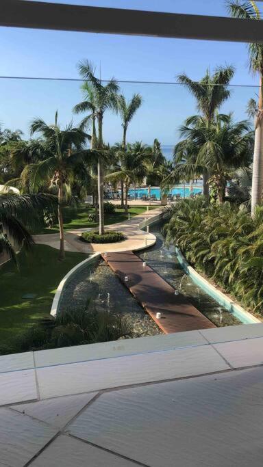 Bay View Grand Marina Ixtapa Condo En Pie De Playa Экстерьер фото