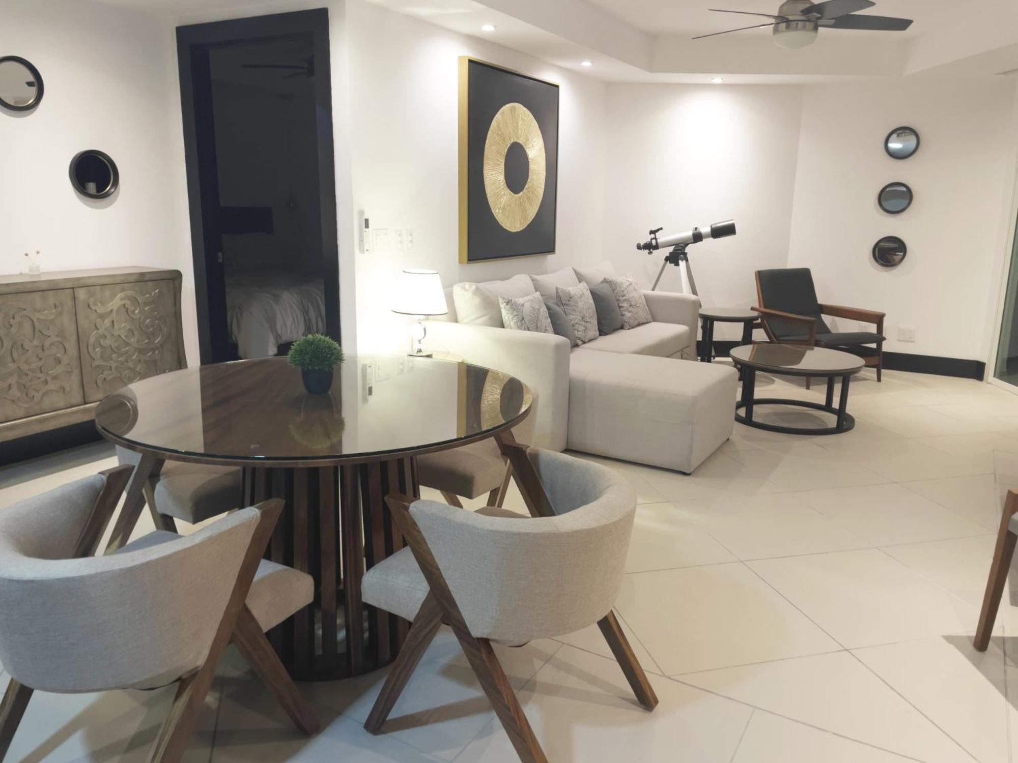 Bay View Grand Marina Ixtapa Condo En Pie De Playa Экстерьер фото
