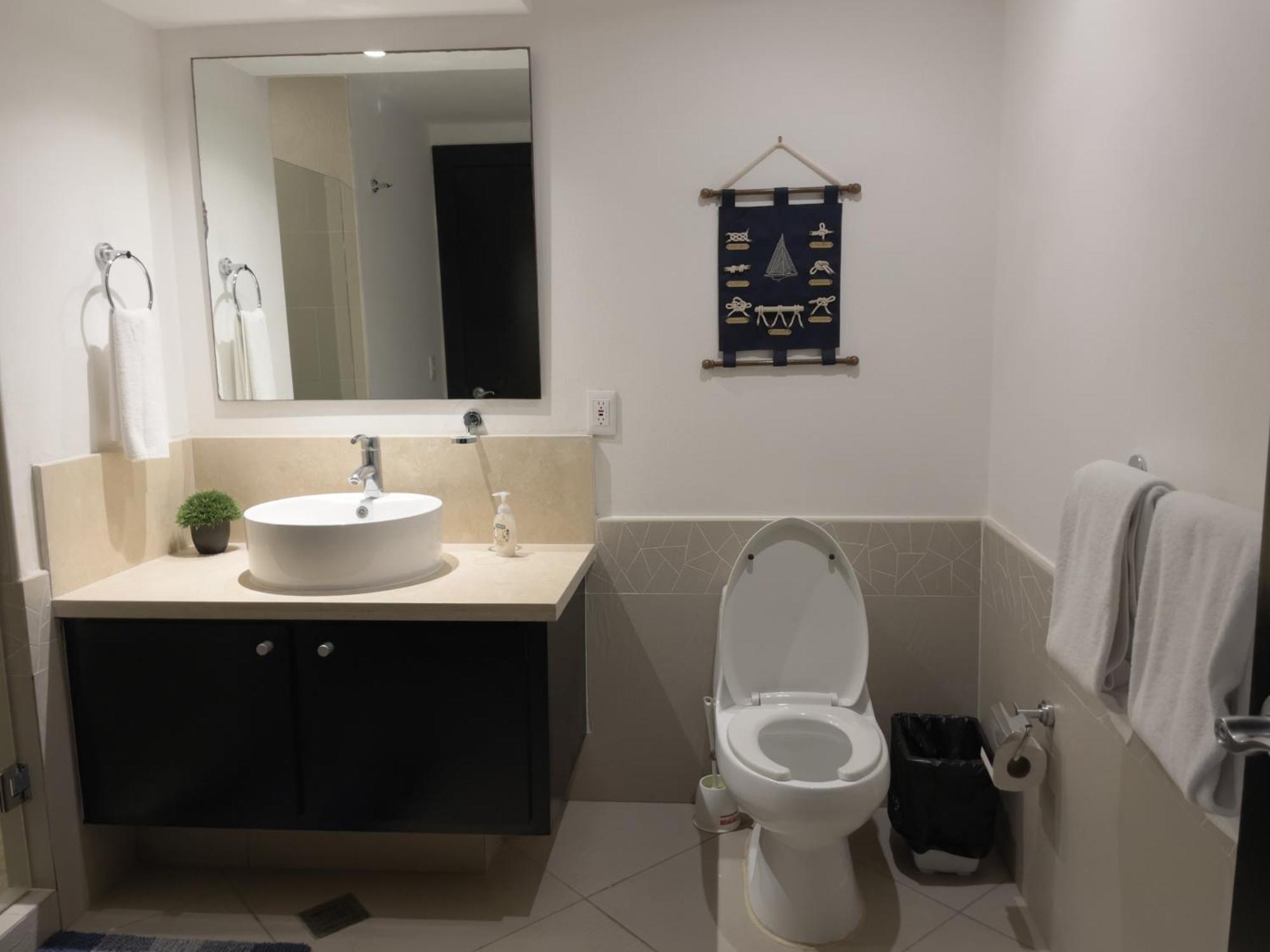 Bay View Grand Marina Ixtapa Condo En Pie De Playa Экстерьер фото