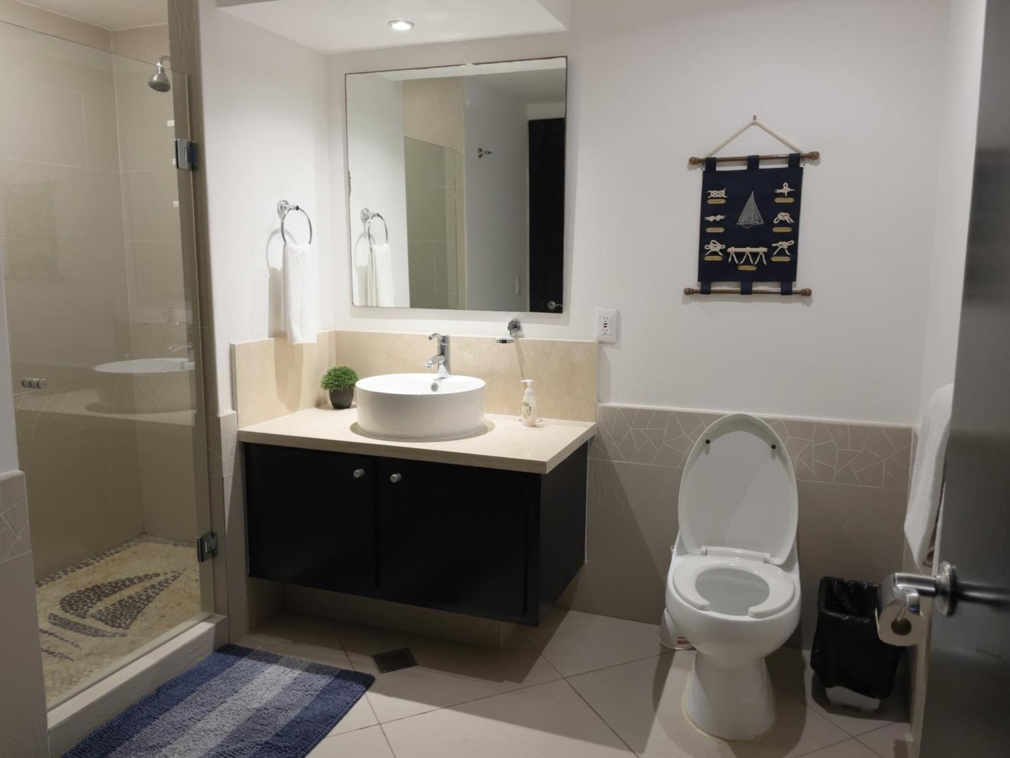 Bay View Grand Marina Ixtapa Condo En Pie De Playa Экстерьер фото