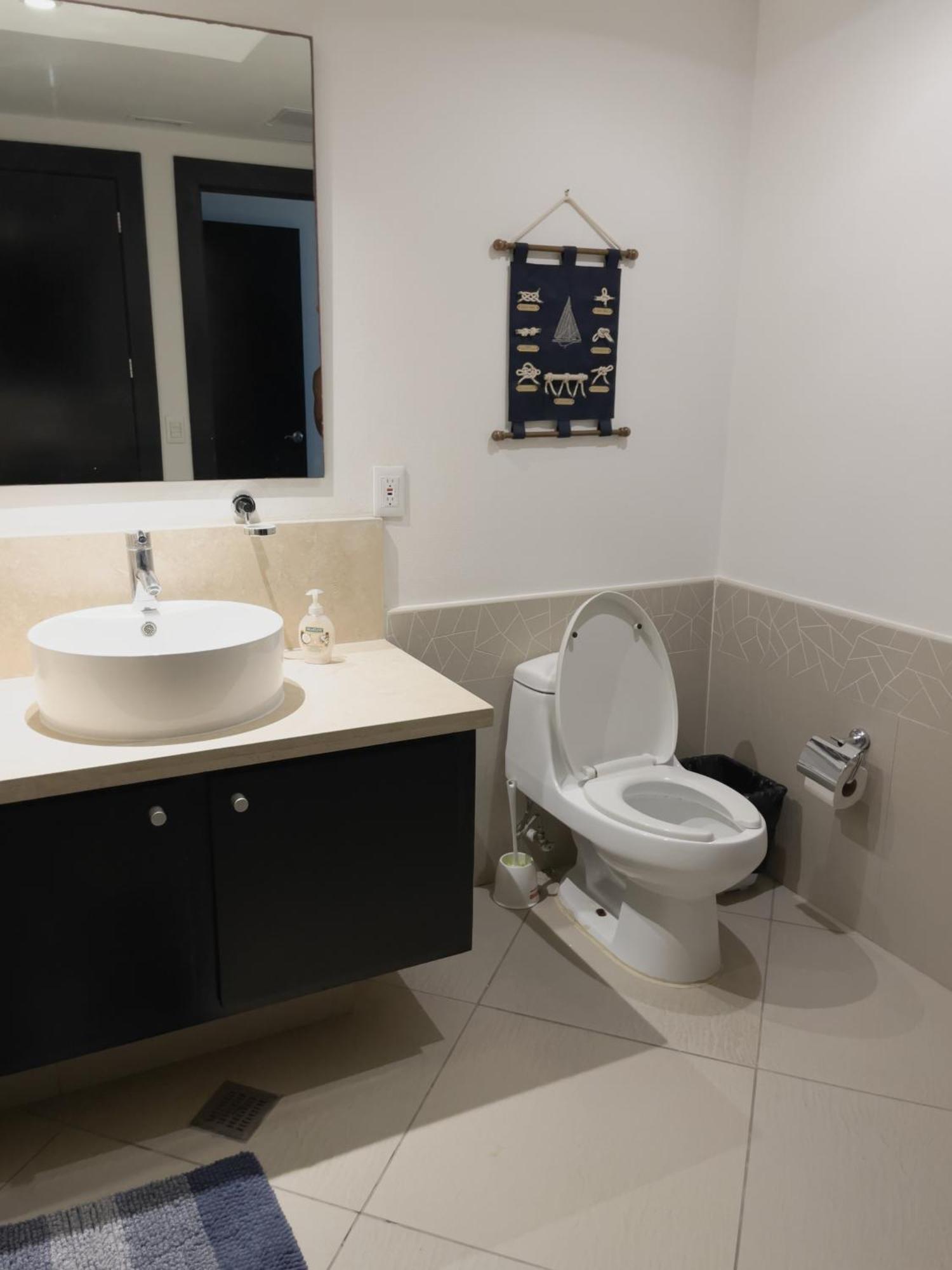 Bay View Grand Marina Ixtapa Condo En Pie De Playa Экстерьер фото