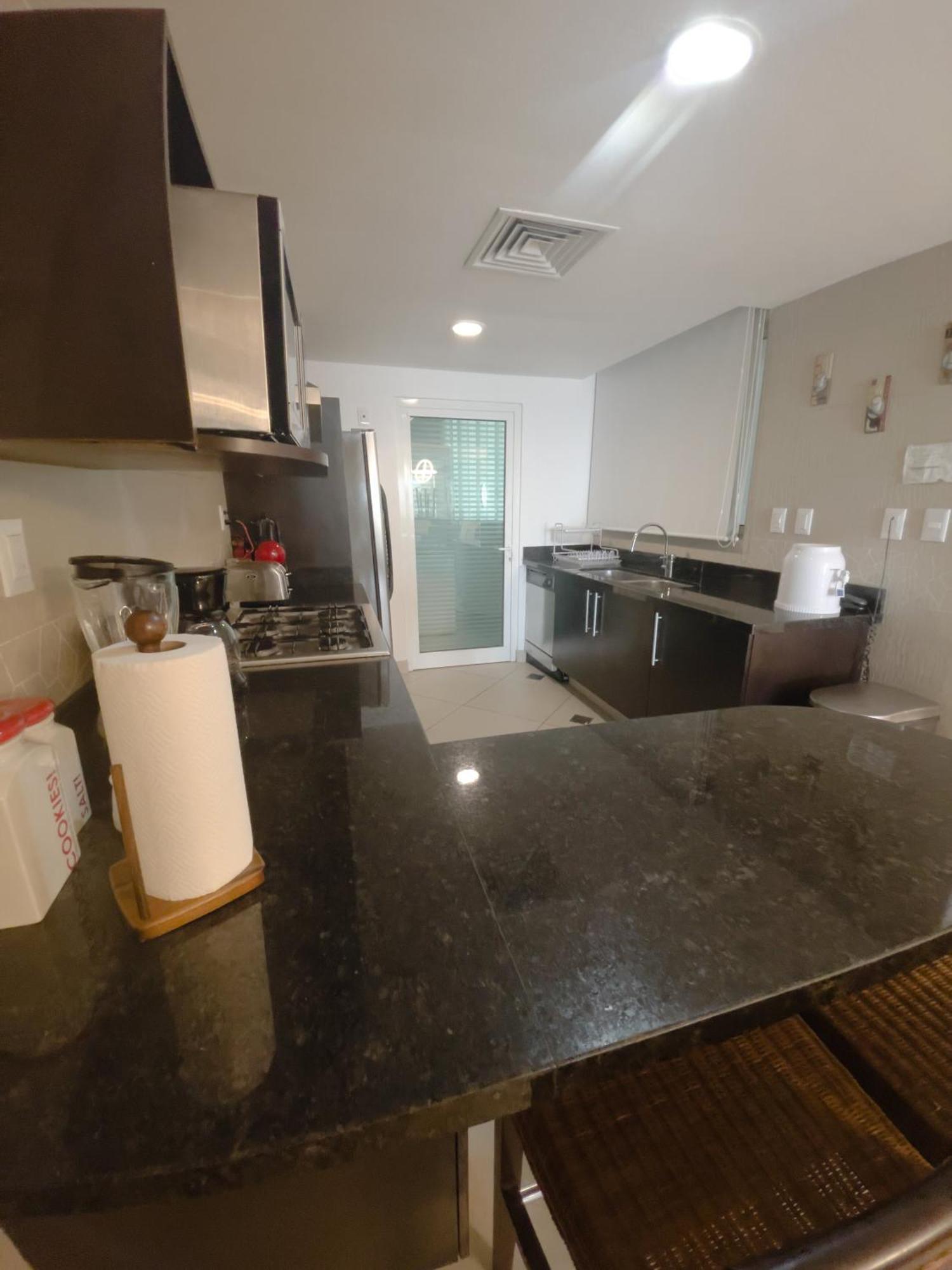 Bay View Grand Marina Ixtapa Condo En Pie De Playa Экстерьер фото