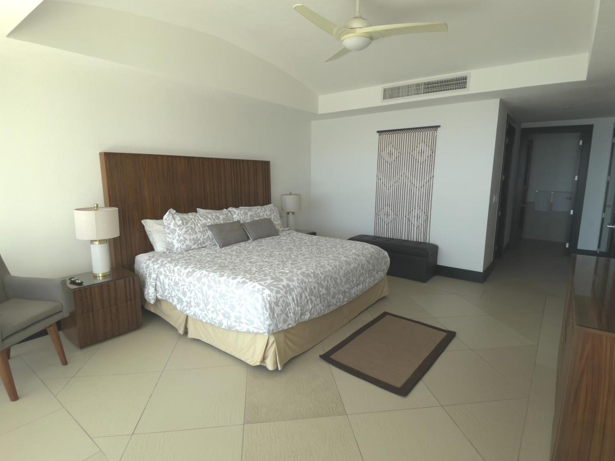 Bay View Grand Marina Ixtapa Condo En Pie De Playa Экстерьер фото